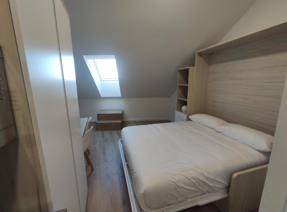 Apartamentos Atempo Аранхуэс Экстерьер фото